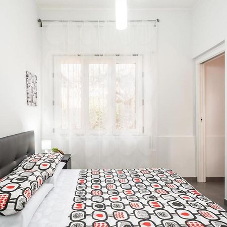 Casa Dell'Ulivo Villa Aci Bonaccorsi Екстериор снимка