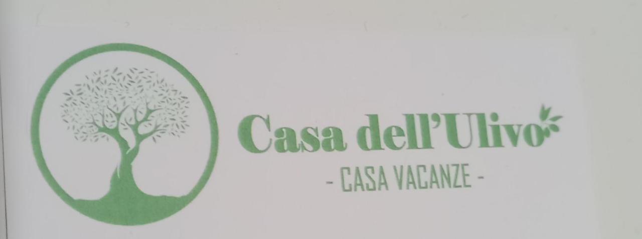 Casa Dell'Ulivo Villa Aci Bonaccorsi Екстериор снимка
